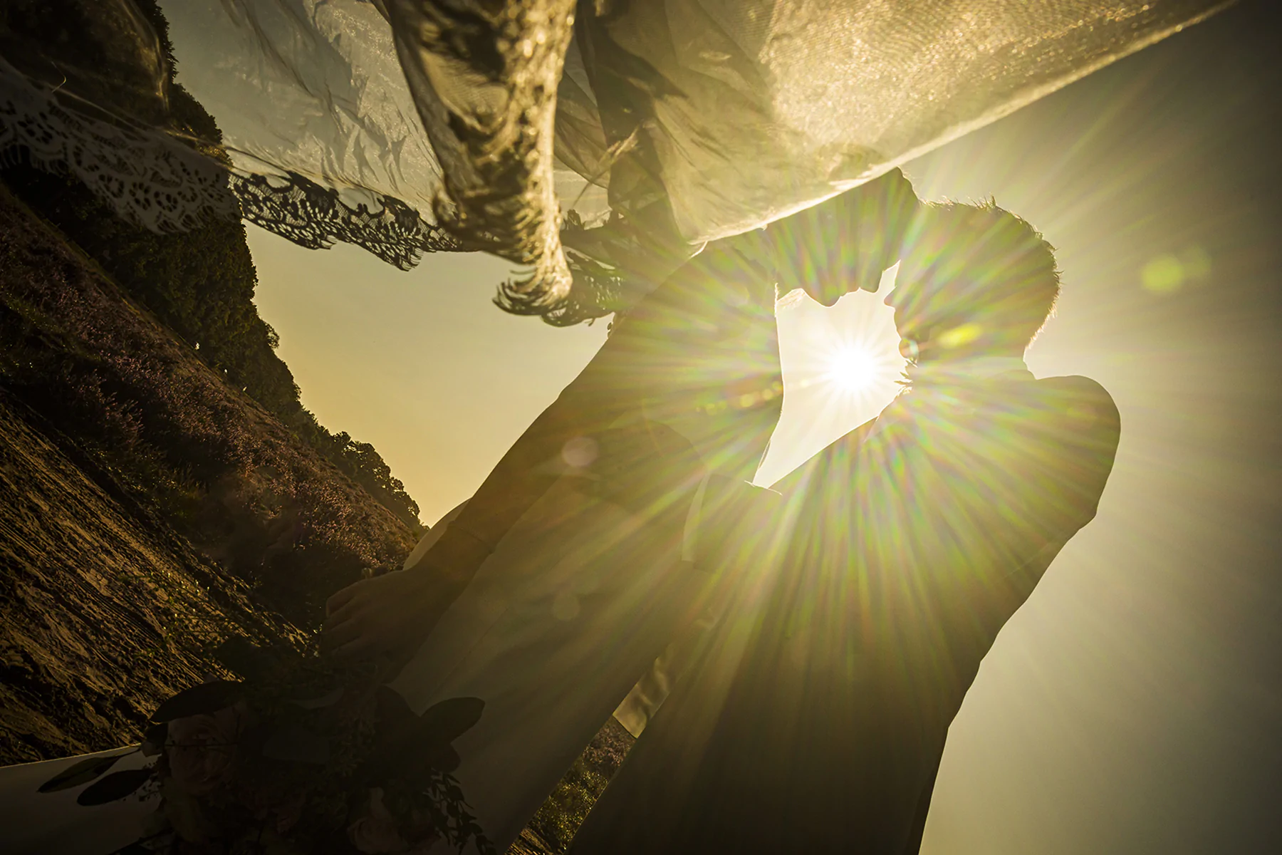 KayPhoto4u Personal Art Wedding